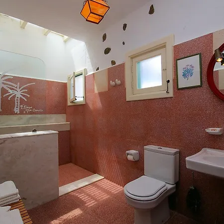 Вилла North Share Pool! Ариа