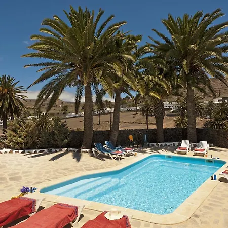 North Share Pool! Villa *