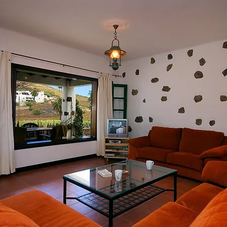 North Share Pool! Villa