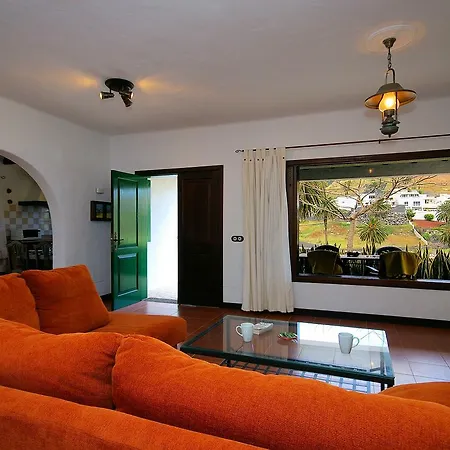 North Share Pool! Villa *