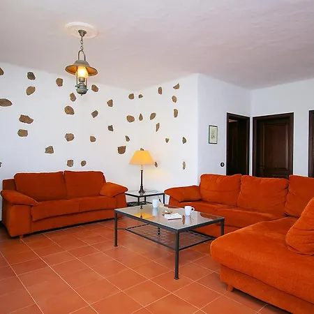 North Share Pool! Villa
